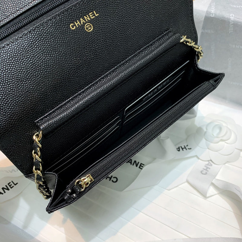 Style My Style - CHL Bags - 395