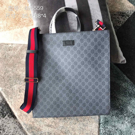 Lux-Totes - GCI Bags - 2540