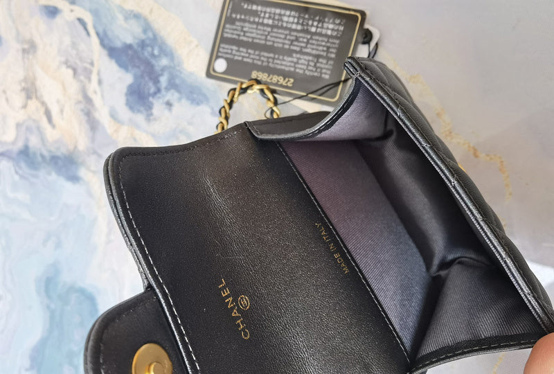 Style My Style - CHL Bags - 337