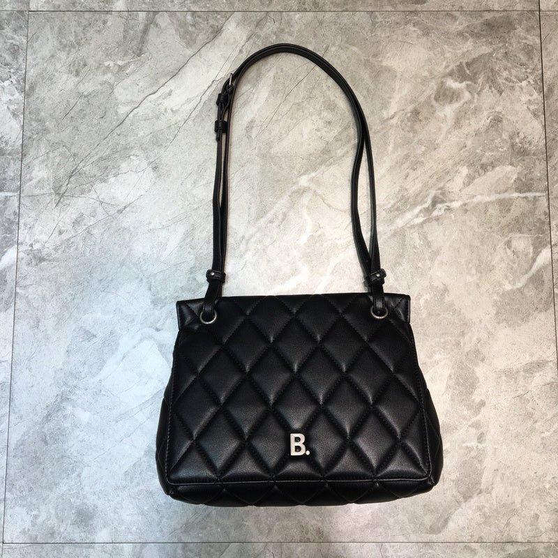 Style My Style - BGA Bags - 683
