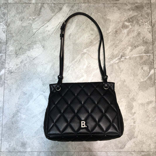 Style My Style - BGA Bags - 683