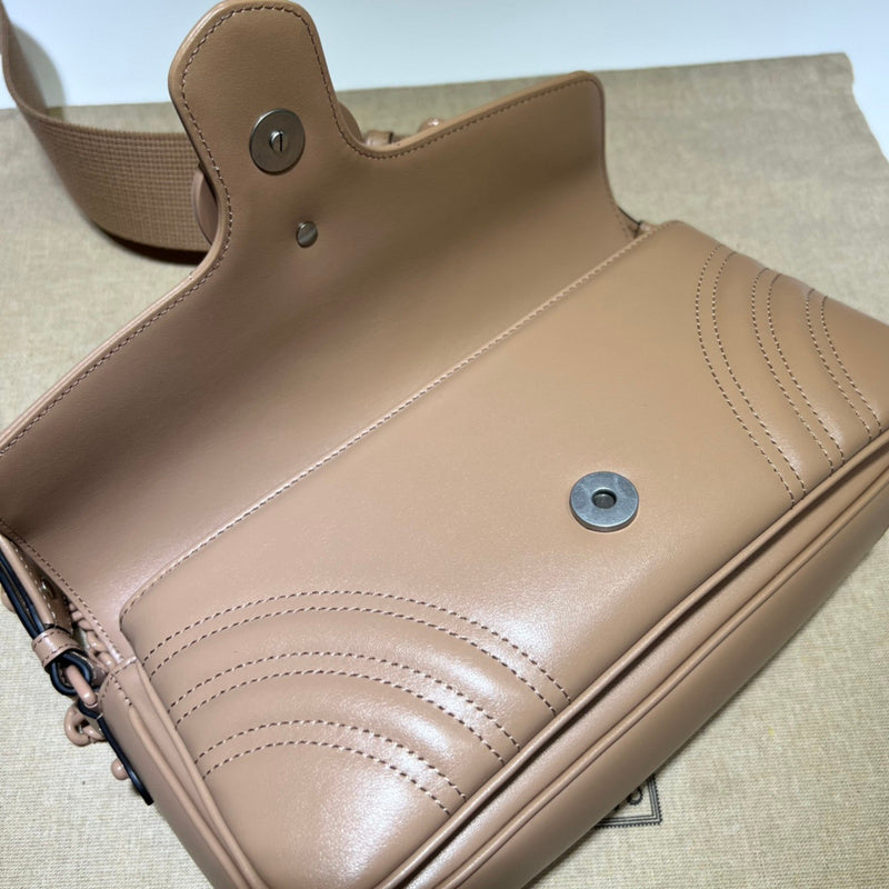 GUI - Luxurious Totes - 341