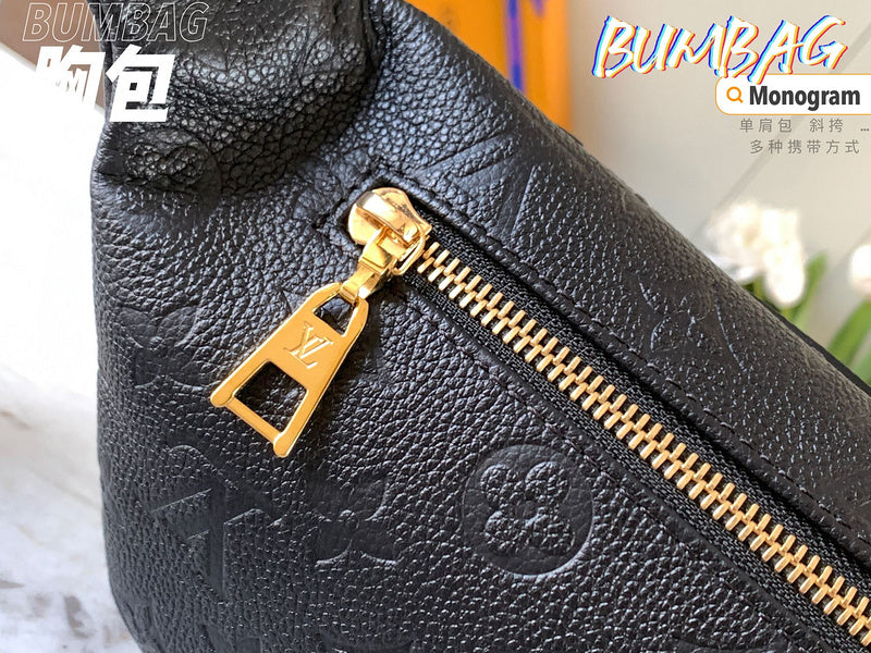 LOV - Luxurious Totes - 1503