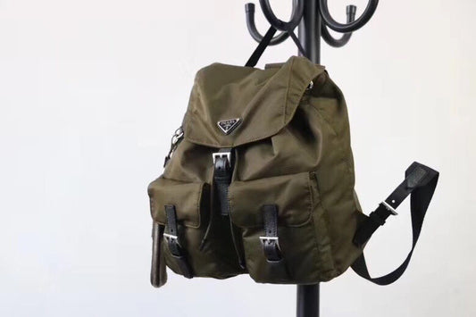 ZEP - PD Bags - 522
