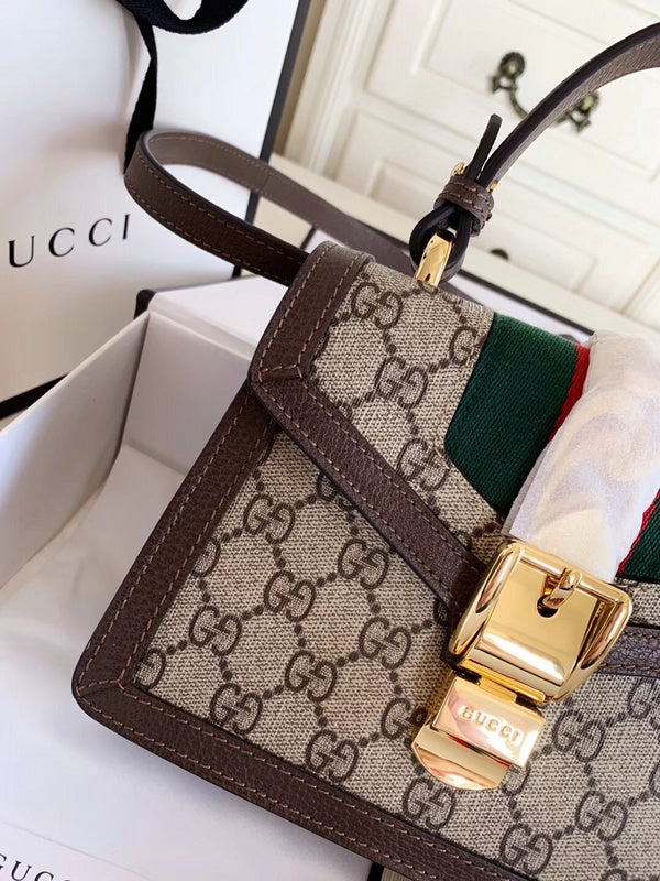 Luxurious Totes - Latest - 10116