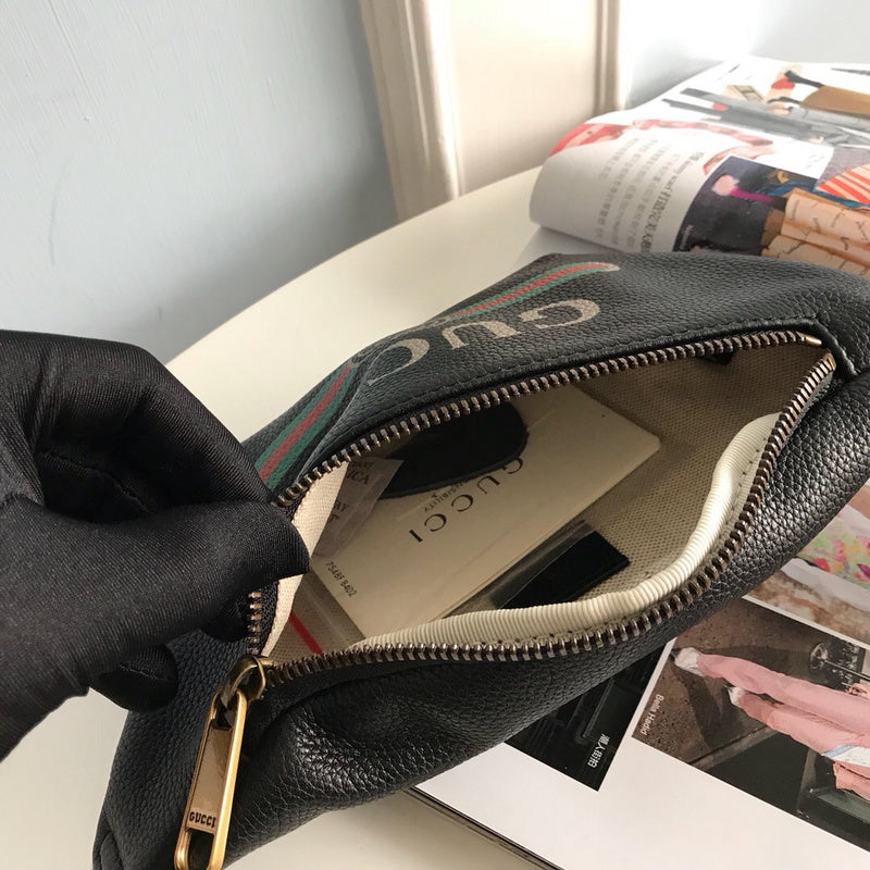 Luxurious Totes - Latest - 9973