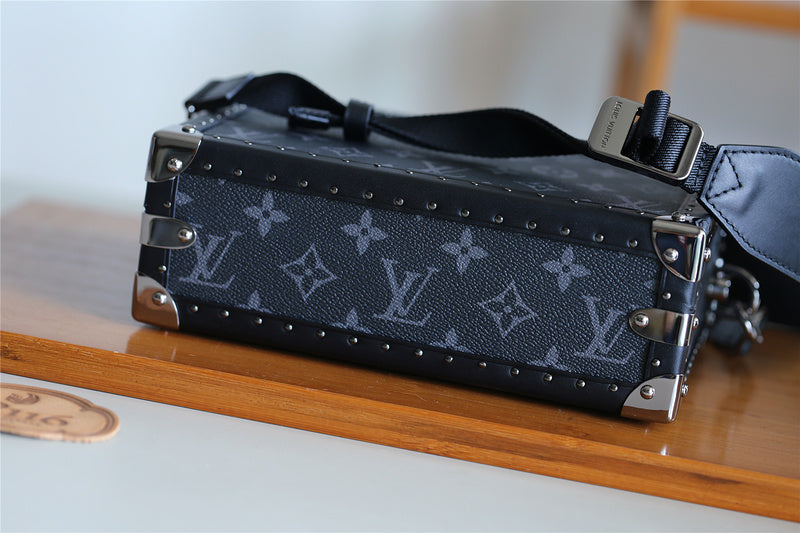 Lux-Totes - LOV Bags - 4077