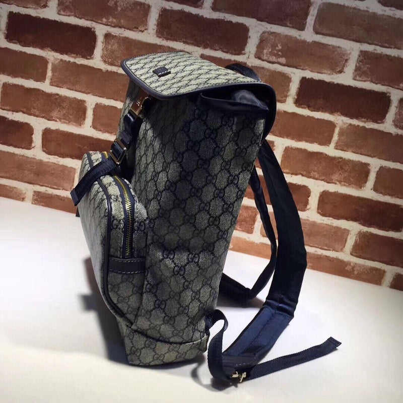 Lux-Totes - GCI Bags - 2153