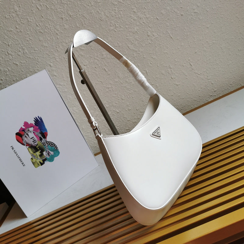 PDA2 Bags - Luxurious Bags  123