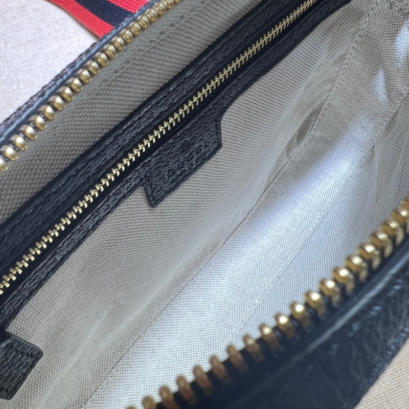 GUI - Luxurious Totes - 042