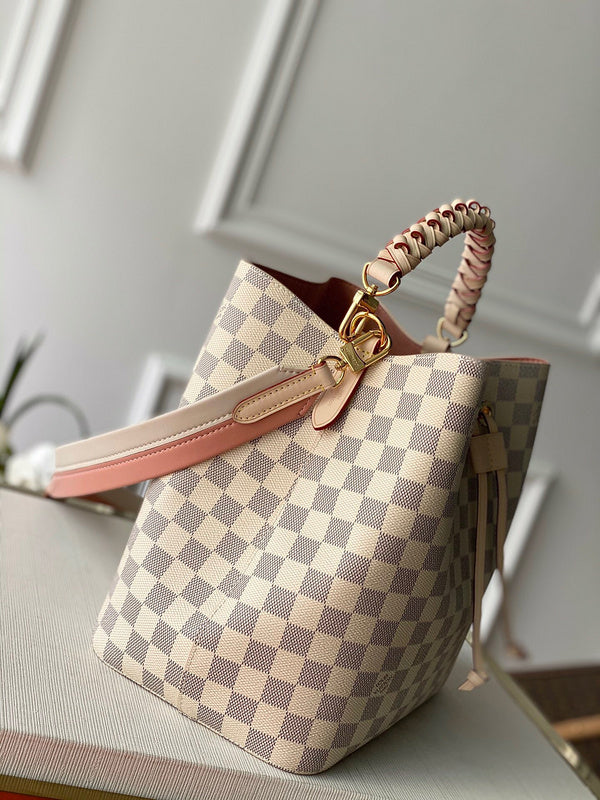 Luxurious Totes - Latest - 9741