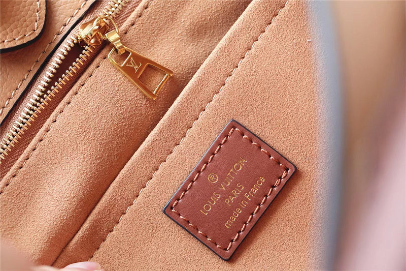 Lux-Totes - LOV Bags - 895