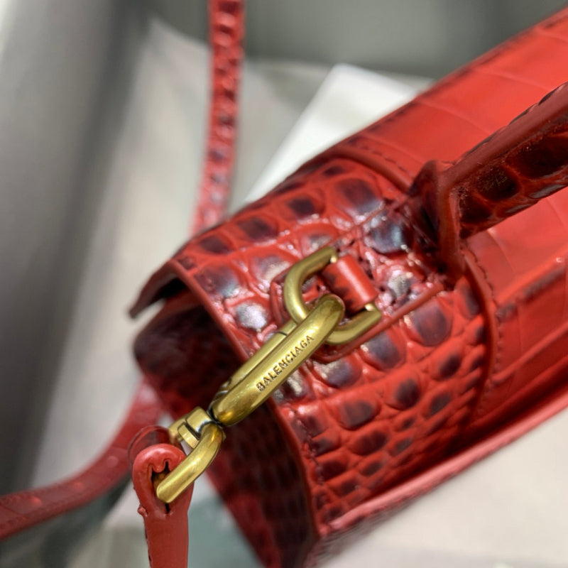 Style My Style - BGA Bags - 466