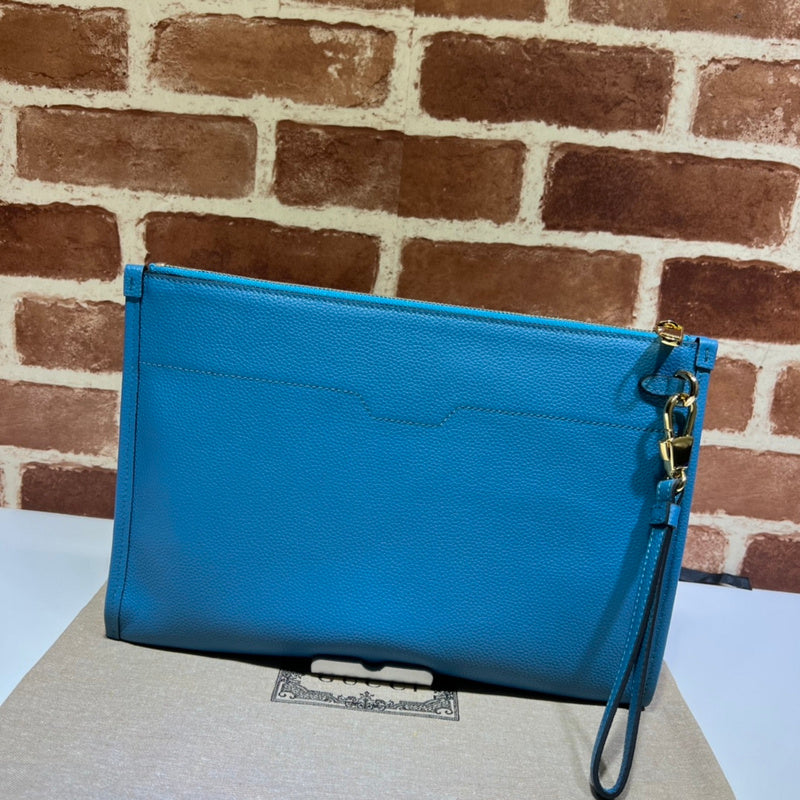 GUI - Luxurious Totes - 777