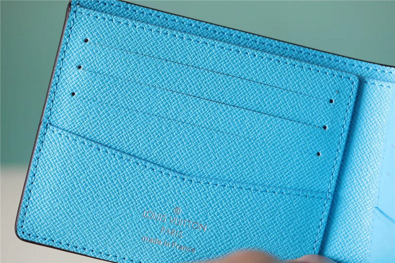Lux-Totes - LOV Bags - 4627