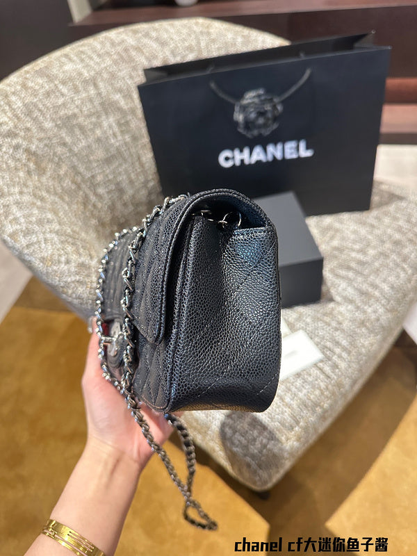 Style My Style - CNL3 Bags - 346