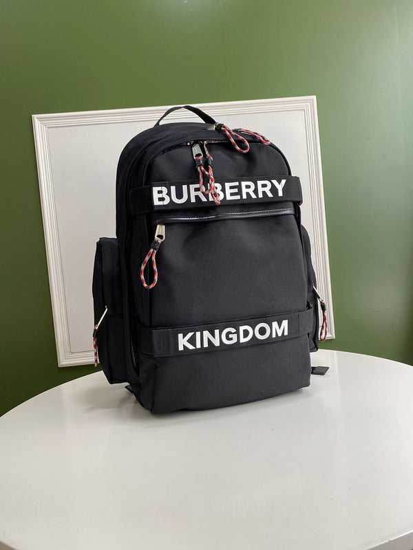 Luxurious-Totes - BBR Bags - 643