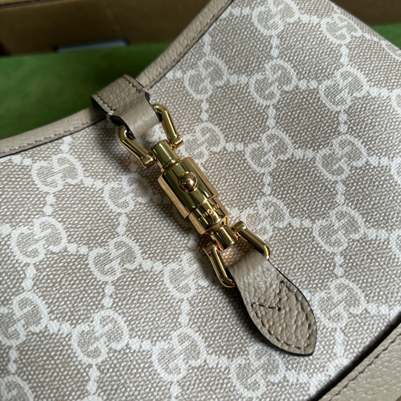 Luxurious Totes - Latest - 3845