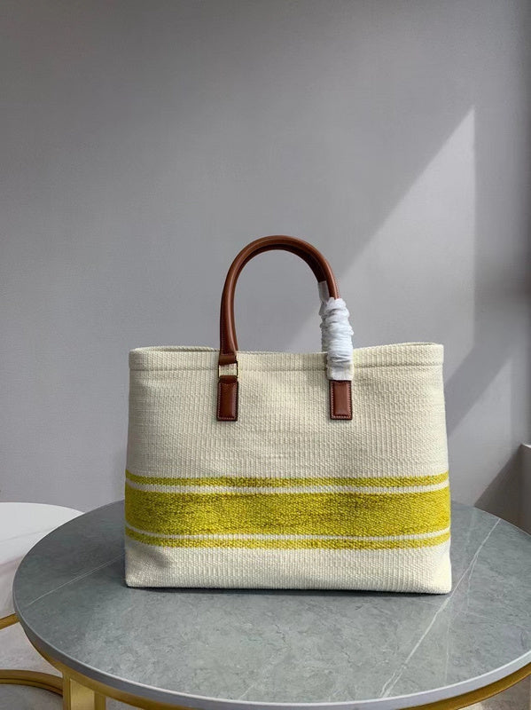 Luxurious Totes - Latest - 5996