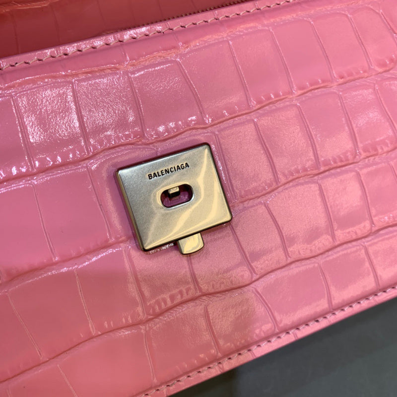 Style My Style - BGA Bags - 288