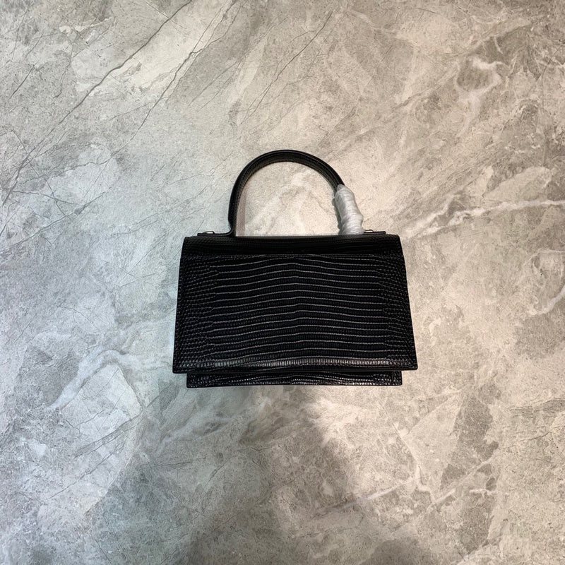 Style My Style - BGA Bags - 747