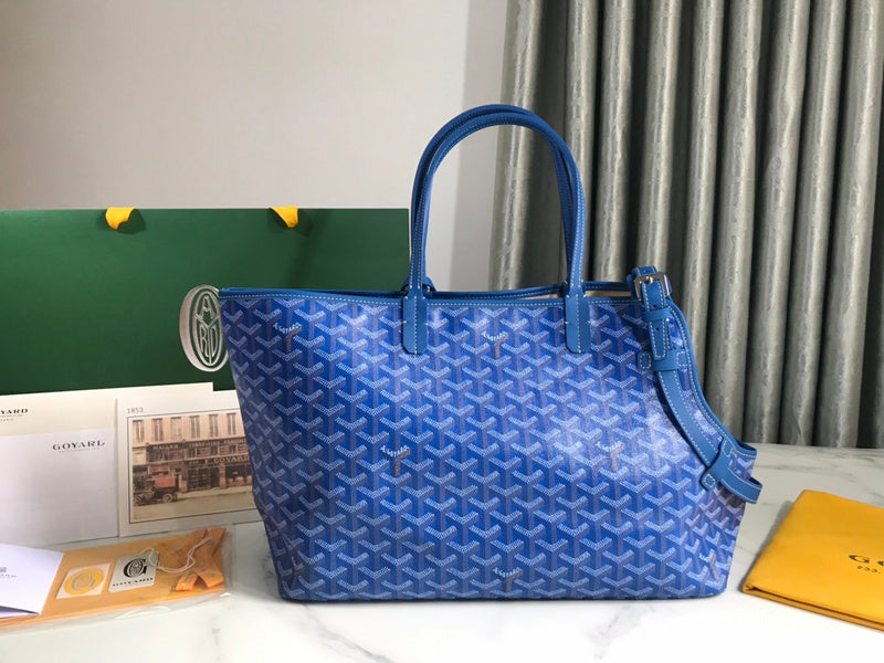Style My Style3 - GYO Bags - 099