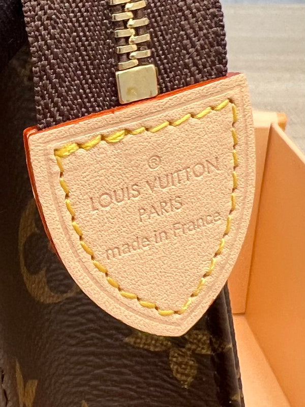 LOV - Luxurious Totes - 1633