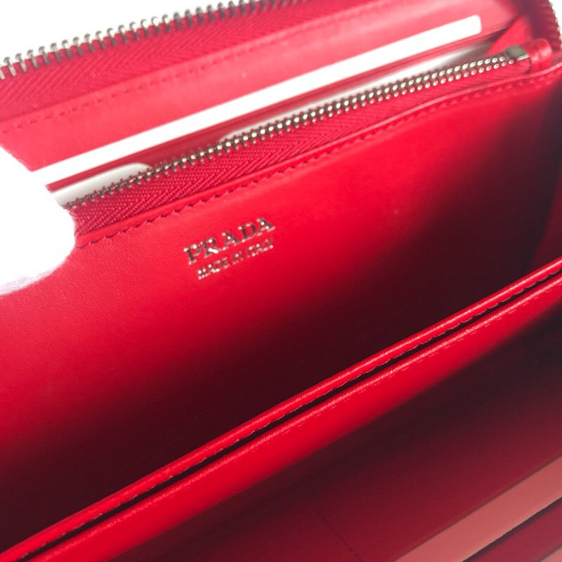 Luxurious Totes - Latest - 10202
