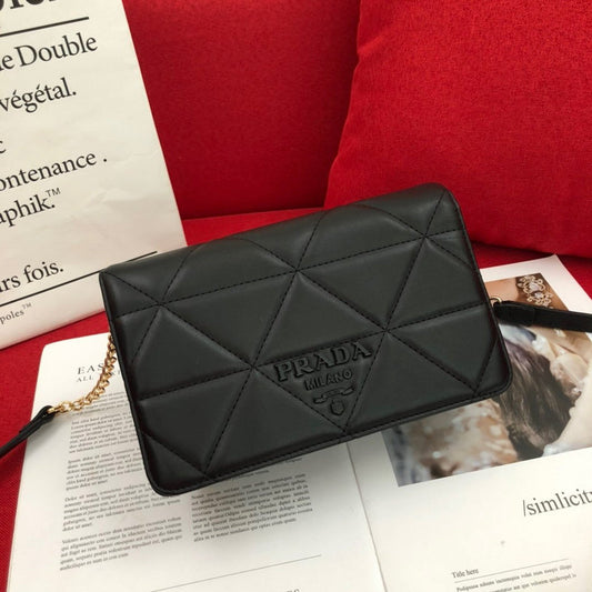 The-ZEP - PDA Bags - 1205