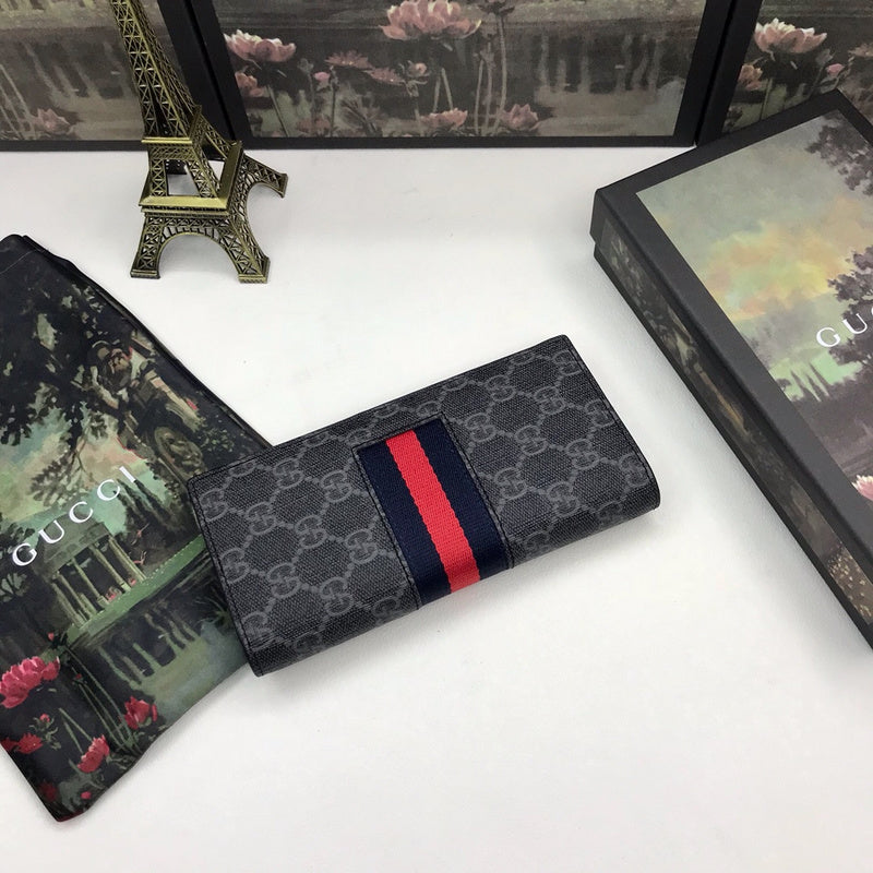 Luxurious Totes - Latest - 7476