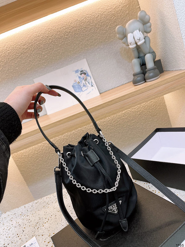 Style My Style - PDA3 Bags - 283