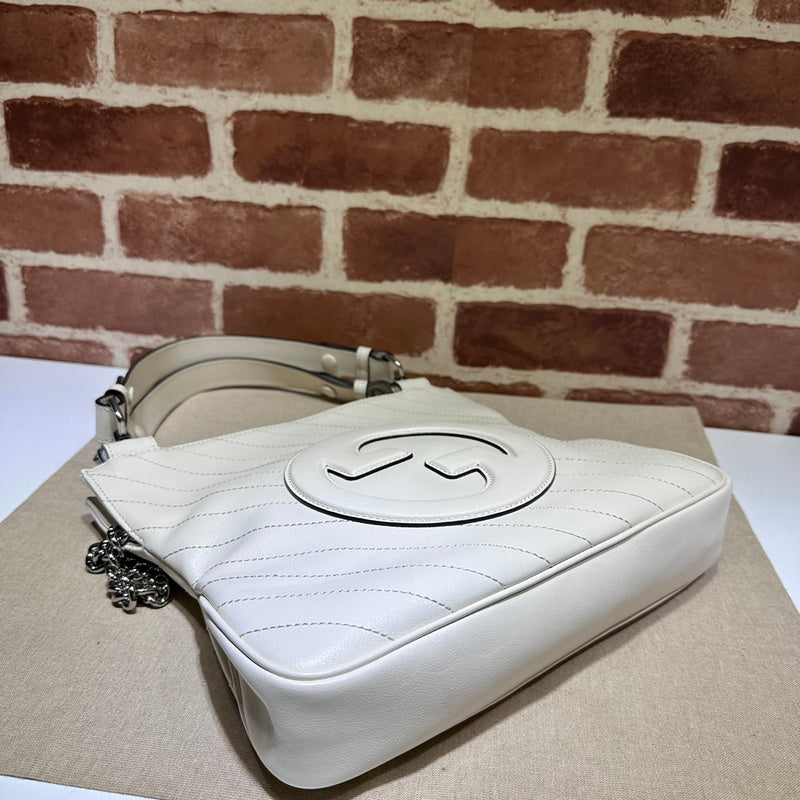 GUI - Luxurious Totes - 145