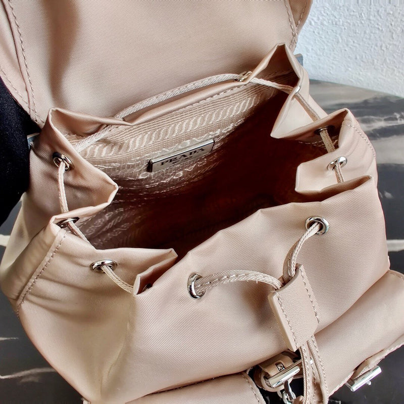 Luxurious Totes - Latest - 4664