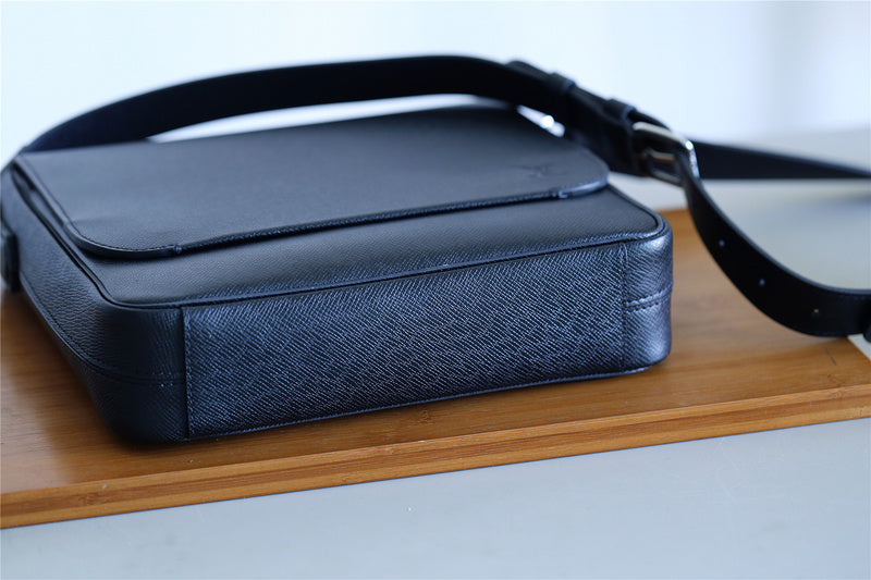 Lux-Totes - LOV Bags - 4354