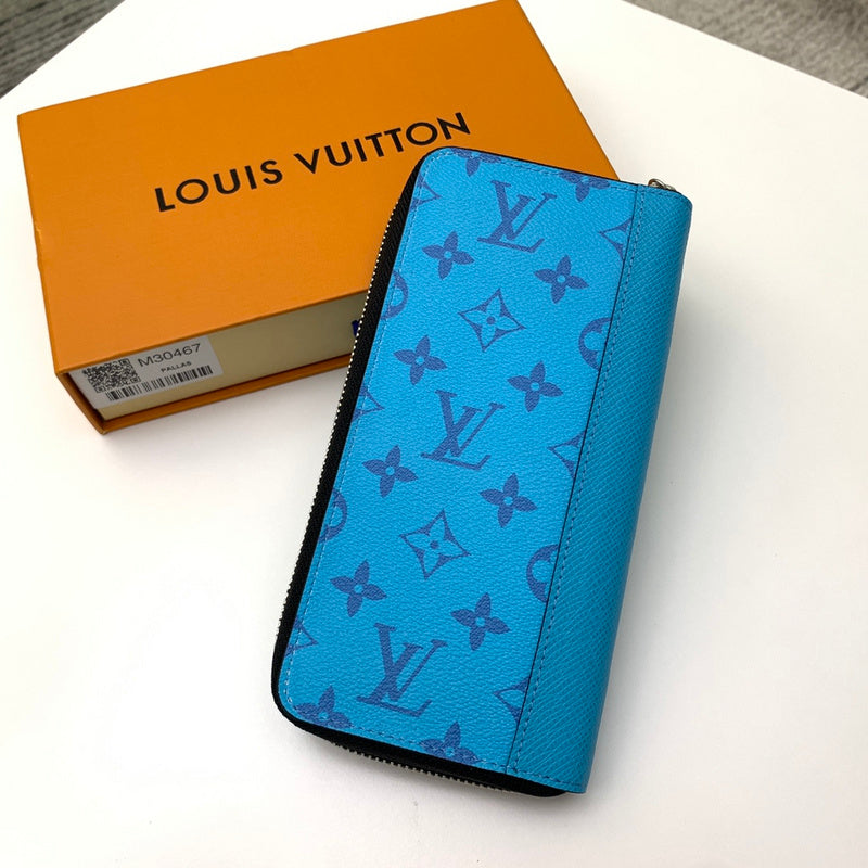 Luxurious Totes - Latest - 675