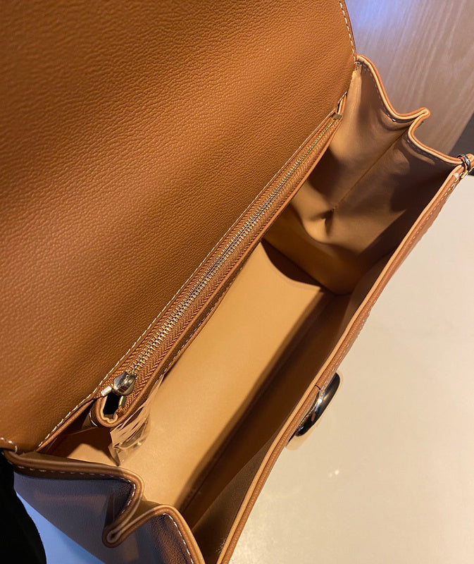 Luxurious Totes - Latest - 6179
