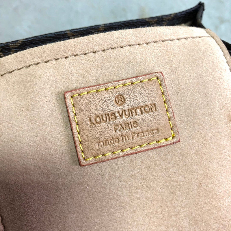 LOV - Luxurious Totes - 2640
