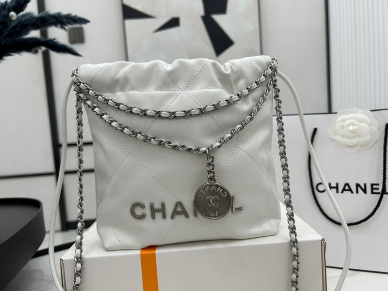 Style My Style - CHL Bags - 152