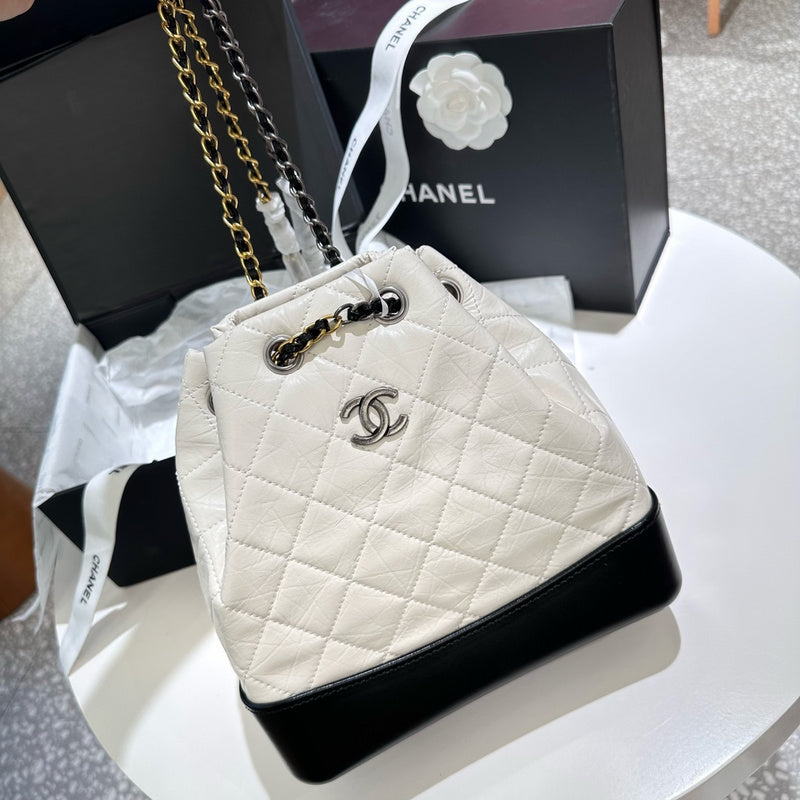 Luxurious Totes - CNL3 Bags - 058