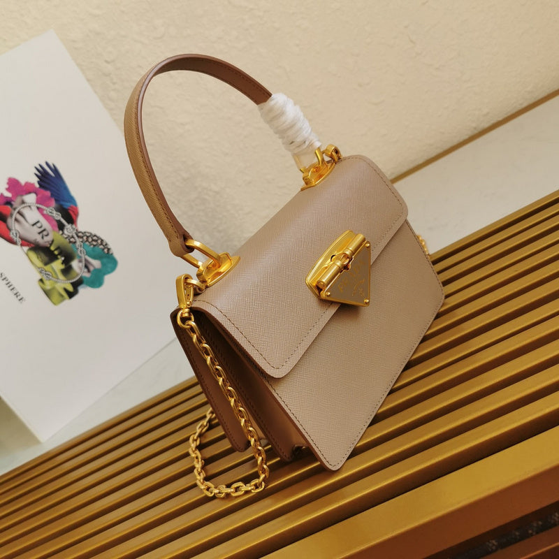PDA2 Bags - Luxurious Bags  168