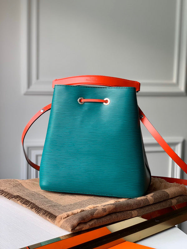 Luxurious Totes - Latest - 9743
