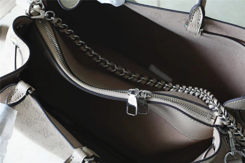Lux-Totes - LOV Bags - 768