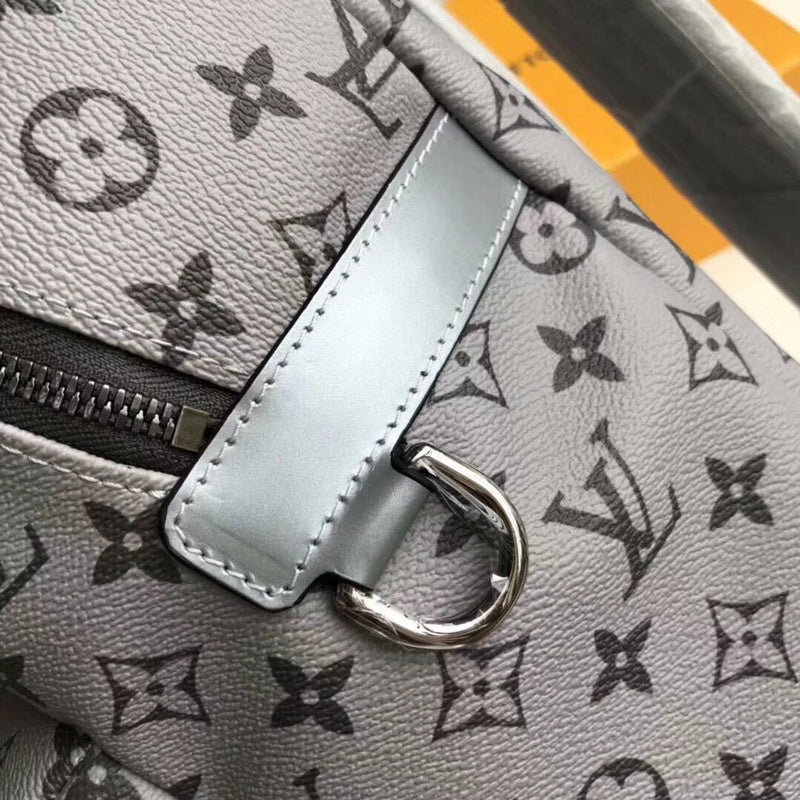 LOV - Luxurious Totes - 2770