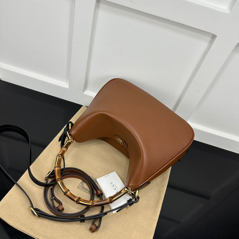 GUI - Luxurious Totes - 279