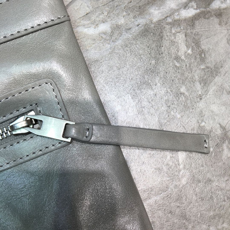 Style My Style - BGA Bags - 053