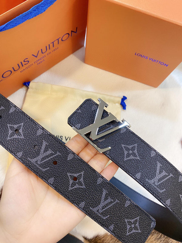 Luxurious Totes - Latest - 10763