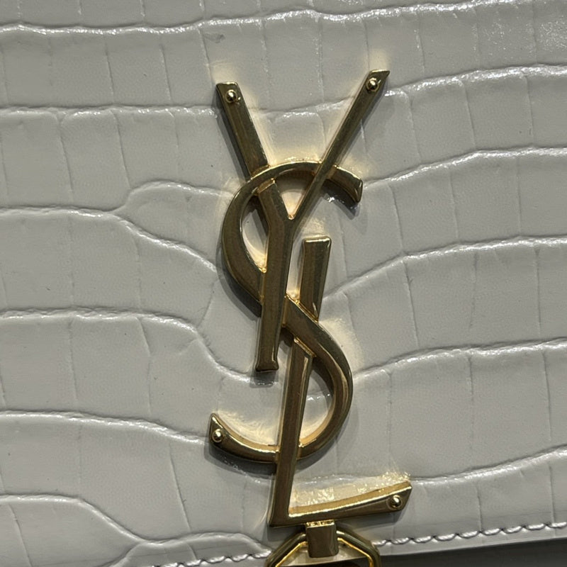 Luxurious Totes - Latest - 8810