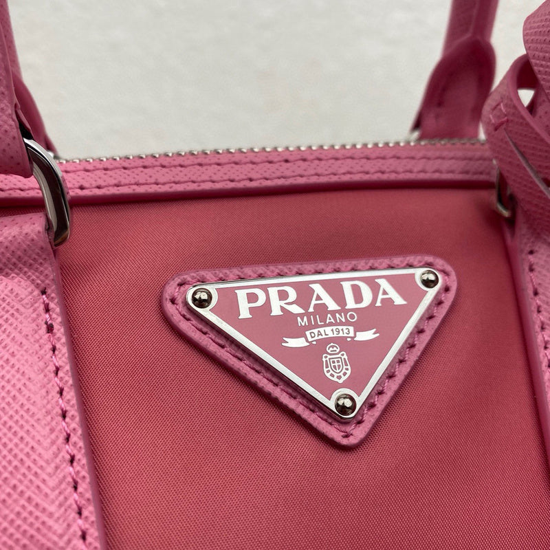 The-ZEP - PDA Bags - 1385