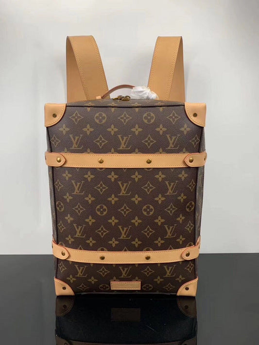 LOV - Luxurious Totes - 2659