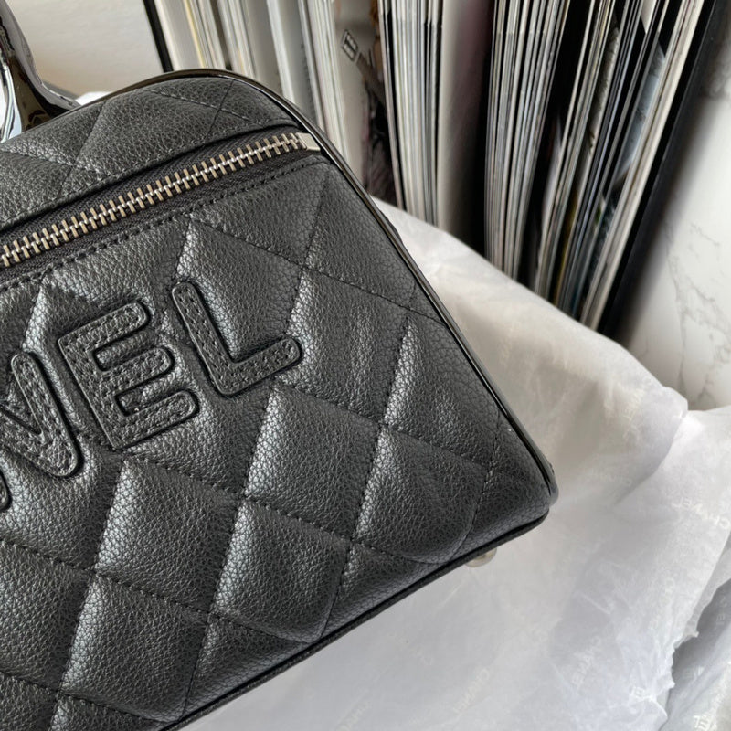 Style My Style - CHL Bags - 439